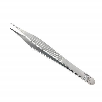 Adson Forceps