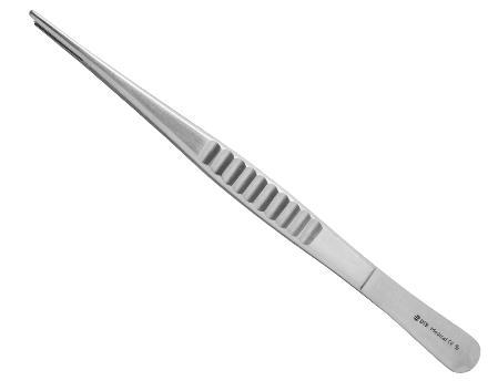 Dissecting Forceps De Bakey