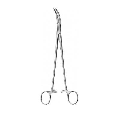 Monihams Forceps